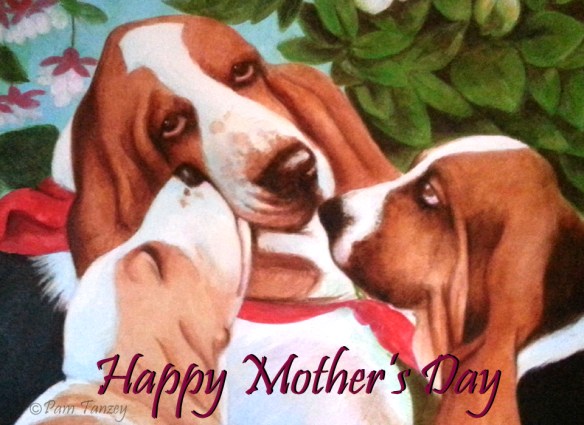 pamtanzey-mothersday-gracie